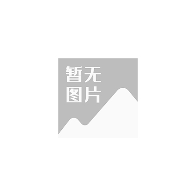 CKS32F103VBT6 CKS32F103VBT6