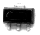 SOT-143