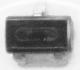 SOT23-5L