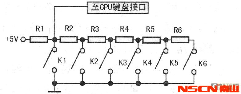 图11